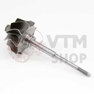 Вал Ротор GT2052V