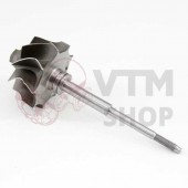 Вал Ротор GT2052V