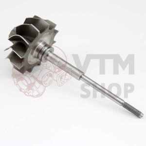 Вал Ротор GT2256V