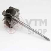 Вал Ротор GT2260V