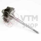 Вал Ротор GT2052V