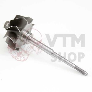 Вал Ротор GT2052V