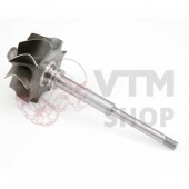 Вал Ротор GT2256MS  (T2)