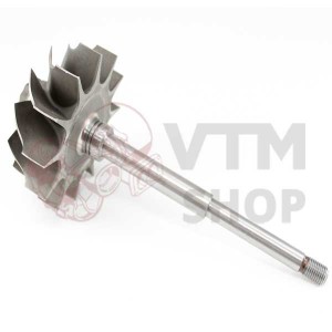 Вал Ротор HT60