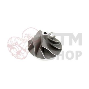 Колесо Компрессора KP39