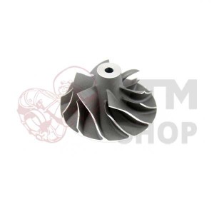 Колесо Компрессора KP39/BV39A