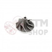 Колесо Компрессора KP35