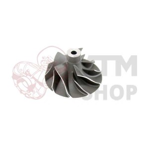 Колесо Компрессора KP35