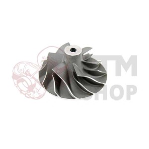 Колесо Компрессора KP39/BV39A