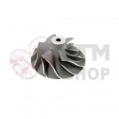 Колесо Компрессора KP39/BV39A