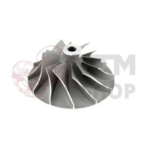 Колесо Компрессора K14/K16
