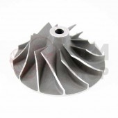 Колесо Компрессора K27-31