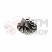 Колесо Компрессора GT1541V