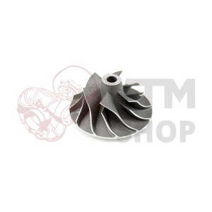 Колесо Компрессора GT1541V