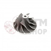 Колесо Компрессора GT2052S/GT1852V