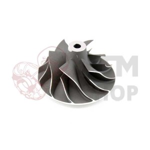 Колесо Компрессора GT2256V/GT2056V