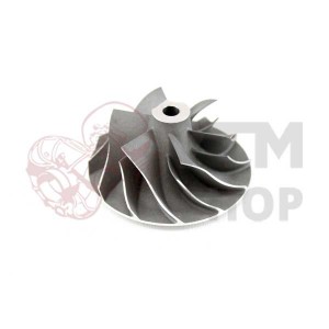 Колесо Компрессора GT1852V/GT2052V/GT1752S/GT1749S