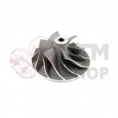 Колесо Компрессора GT1852V/GT2052V/GT1752S/GT1749S