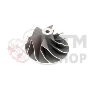 Колесо Компрессора GT1752S