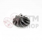 Колесо Компрессора GT1544V