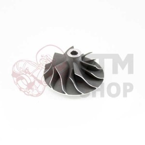 Колесо Компрессора GT1544V