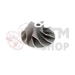 Колесо Компрессора GT/VNT 15-25