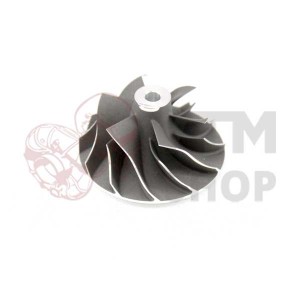 Колесо Компрессора GT15