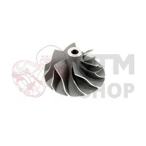 Колесо Компрессора GT1544