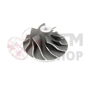 Колесо Компрессора GT1749V/GT1549V