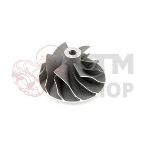 Колесо Компрессора GT1749S