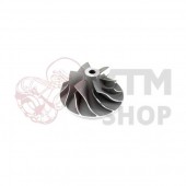 Колесо Компрессора GT1749VA/GT1549S