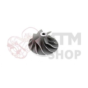 Колесо Компрессора GT1749VA/GT1549S
