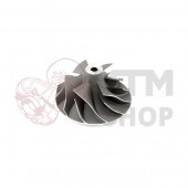 Колесо Компрессора GT2556V