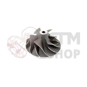 Колесо Компрессора GT2556V