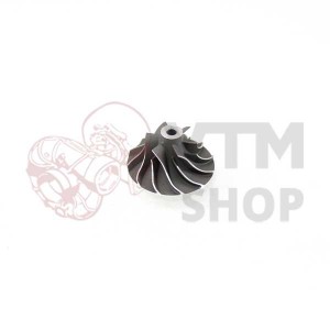 Колесо Компрессора GT1238S