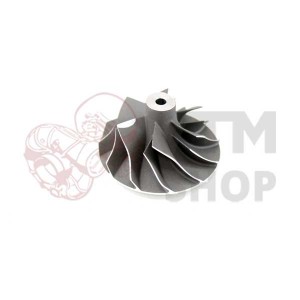 Колесо Компрессора GT25