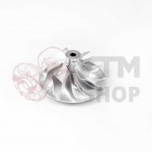 Колесо Компрессора GT22