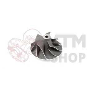 Колесо Компрессора GT1749MV