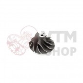 Колесо Компрессора GT/VNT  15-25  (GT17)