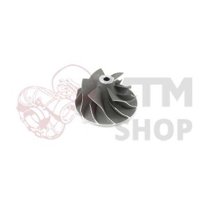 Колесо Компрессора GT/VNT 15-25