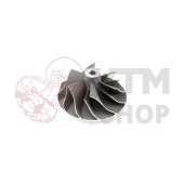 Колесо Компрессора GTB1752V
