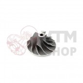 Колесо Компрессора GT1544S