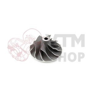 Колесо Компрессора GT1544S