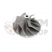 Колесо Компрессора GT3576DL