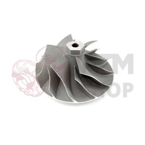 Колесо Компрессора GT3576DL