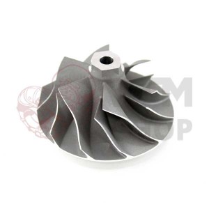 Колесо Компрессора GT4288