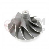Колесо Компрессора GT4594