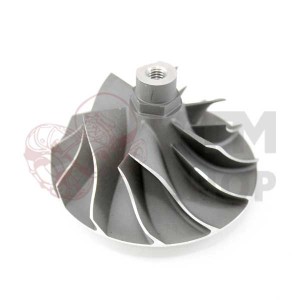Колесо Компрессора GT4594