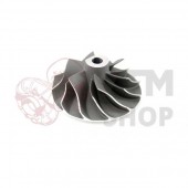 Колесо Компрессора TB2509/GT25