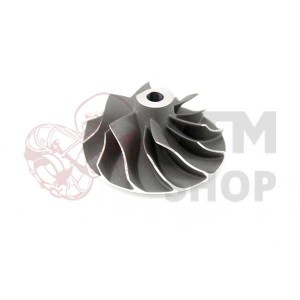 Колесо Компрессора TB2509/GT25